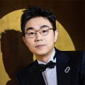 一位妻子的母亲