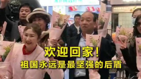 婷婷午夜